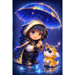 Bildchen 064_regentag