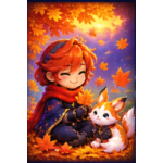 Bildchen 066_herbst