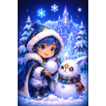 Bildchen 067_winter