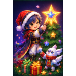 Bildchen 068_weihnachten