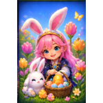 Bildchen 070_ostern