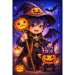 Bildchen 071_halloween