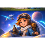 Bildchen 085_pilot