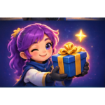 Bildchen 091_geschenk