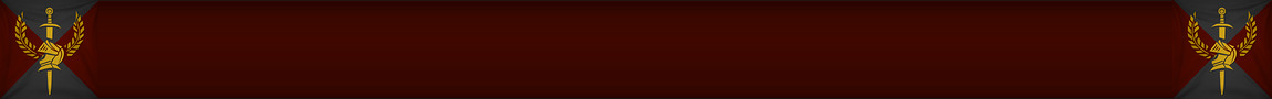 Mitglieder-Banner