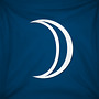 Gildenlogo