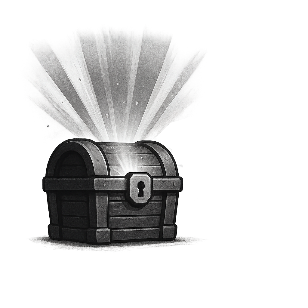 Code Icon Left