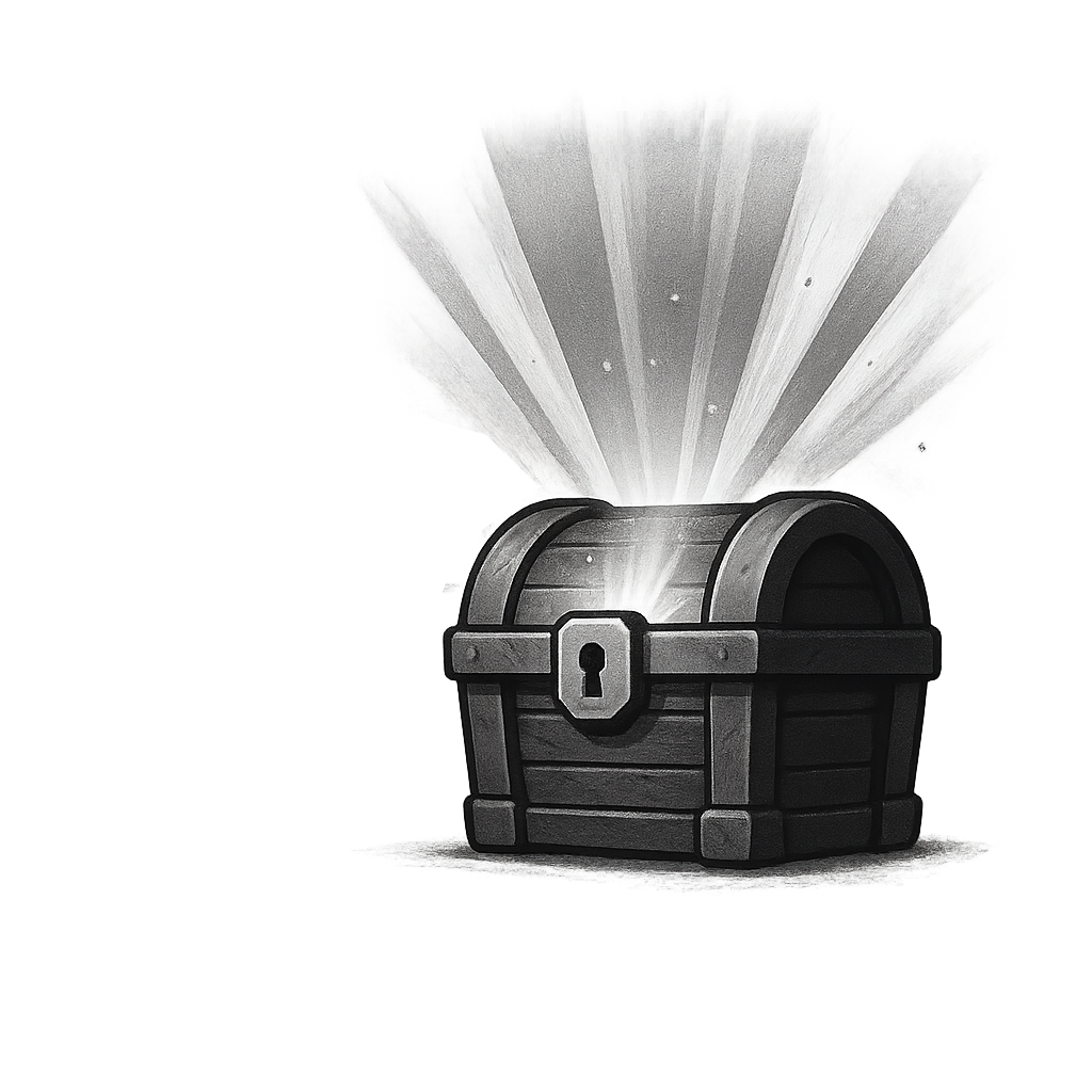 Code Icon Right