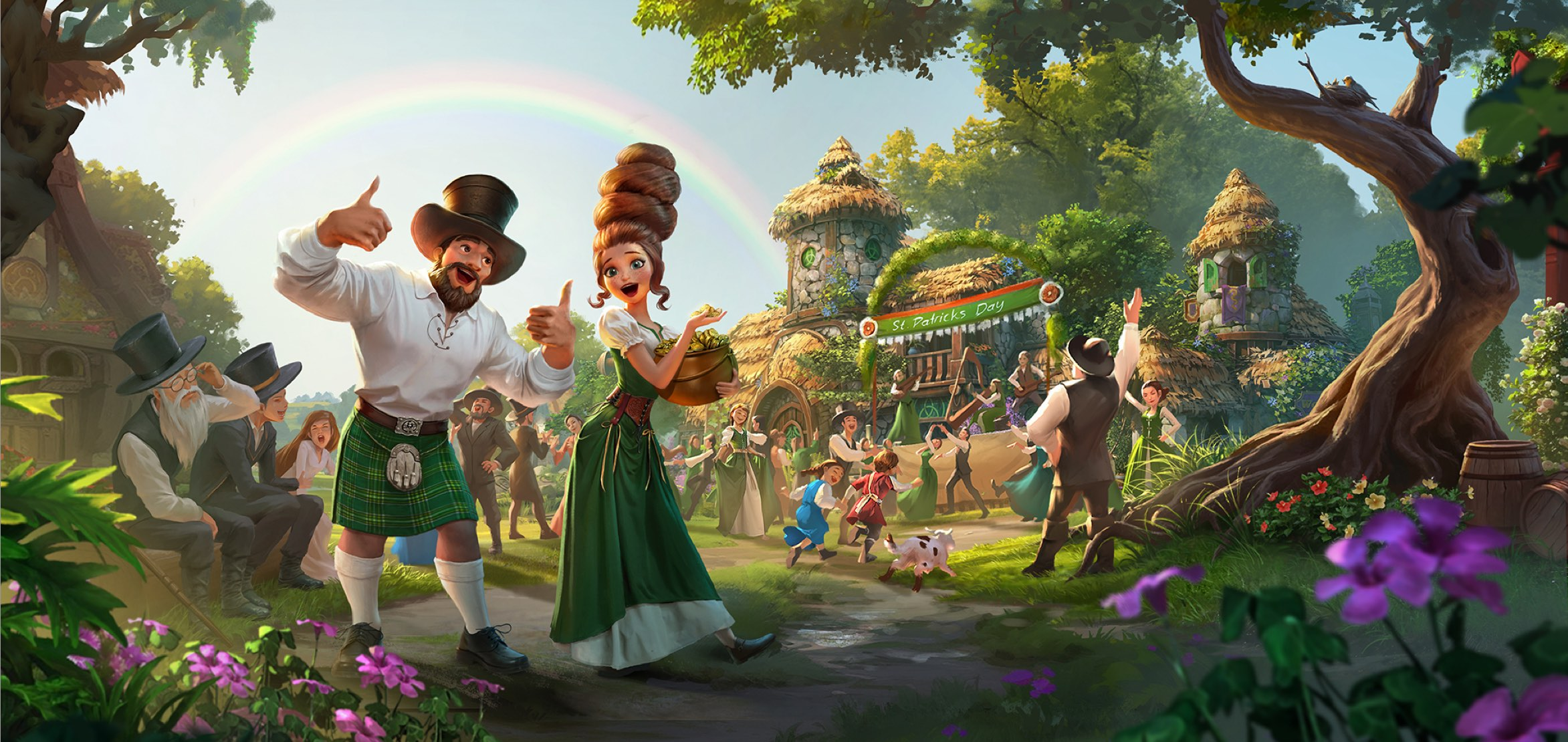 2024_St_Patrick_Eve…