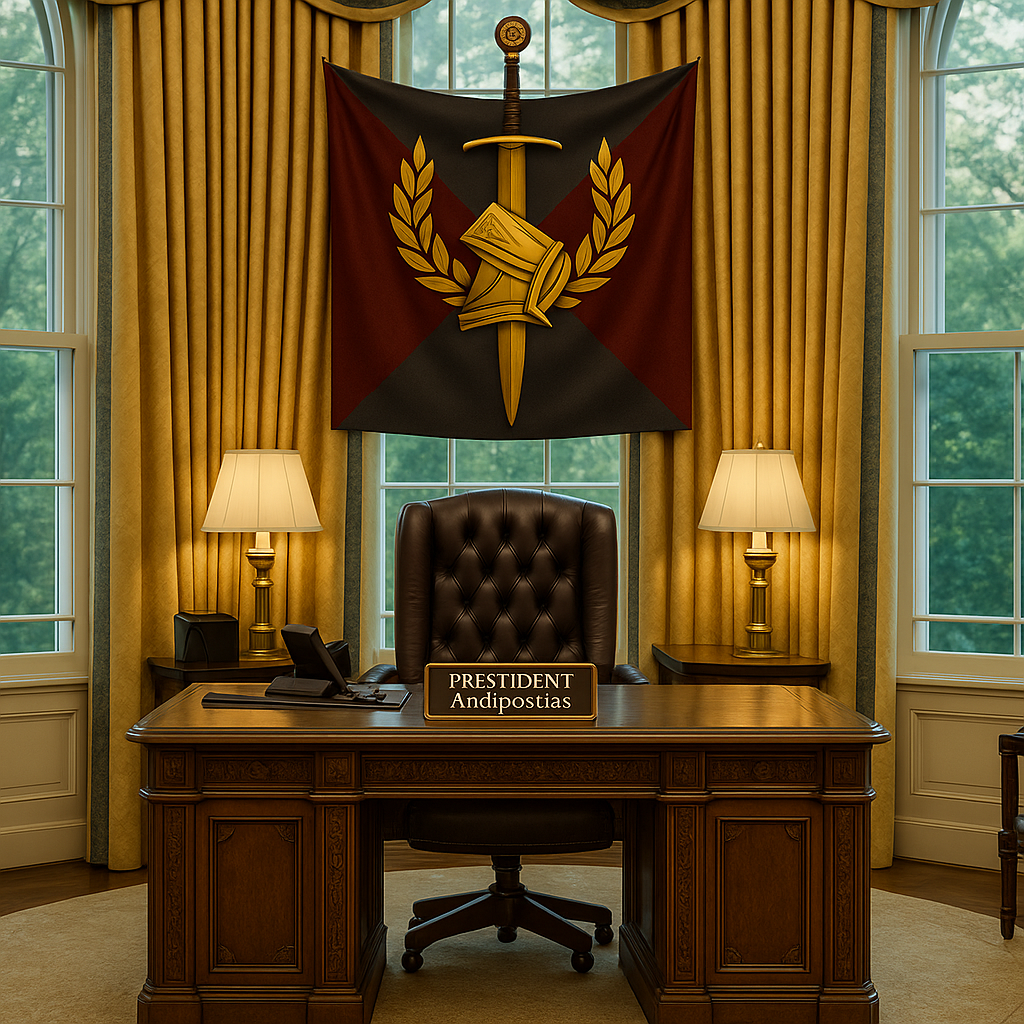 6857b301145e1.png