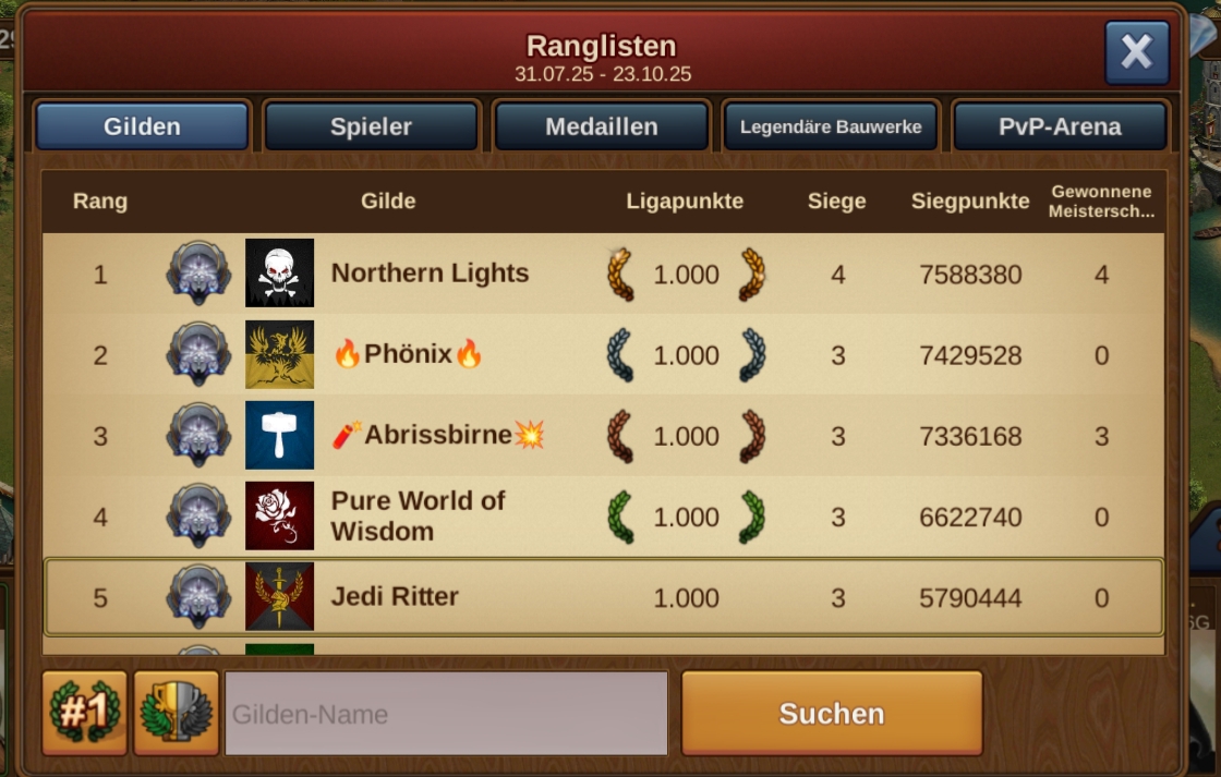 IMG_20250922_154554…