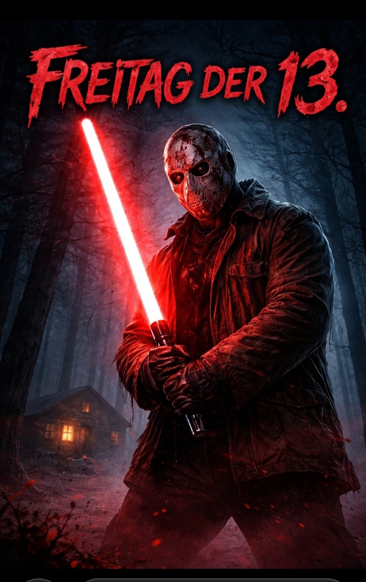 IMG_20260313_135143…