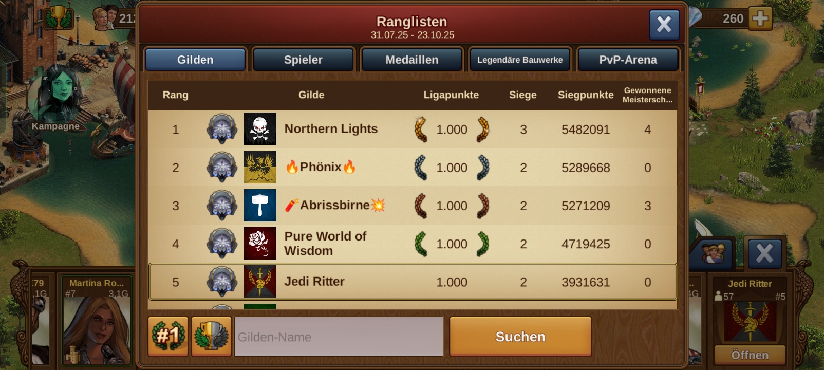 Screenshot_2025-09-…