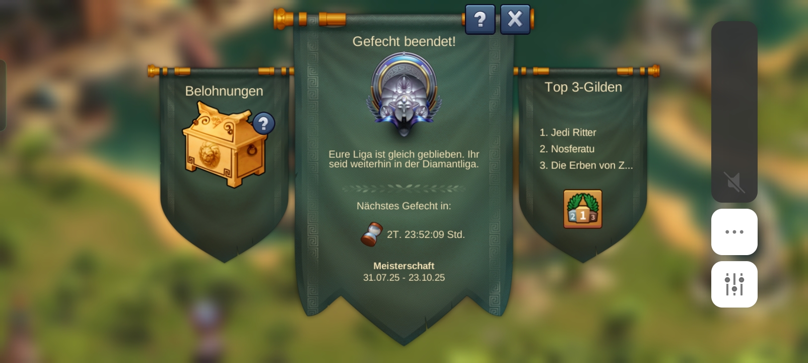 Screenshot_2025-09-…