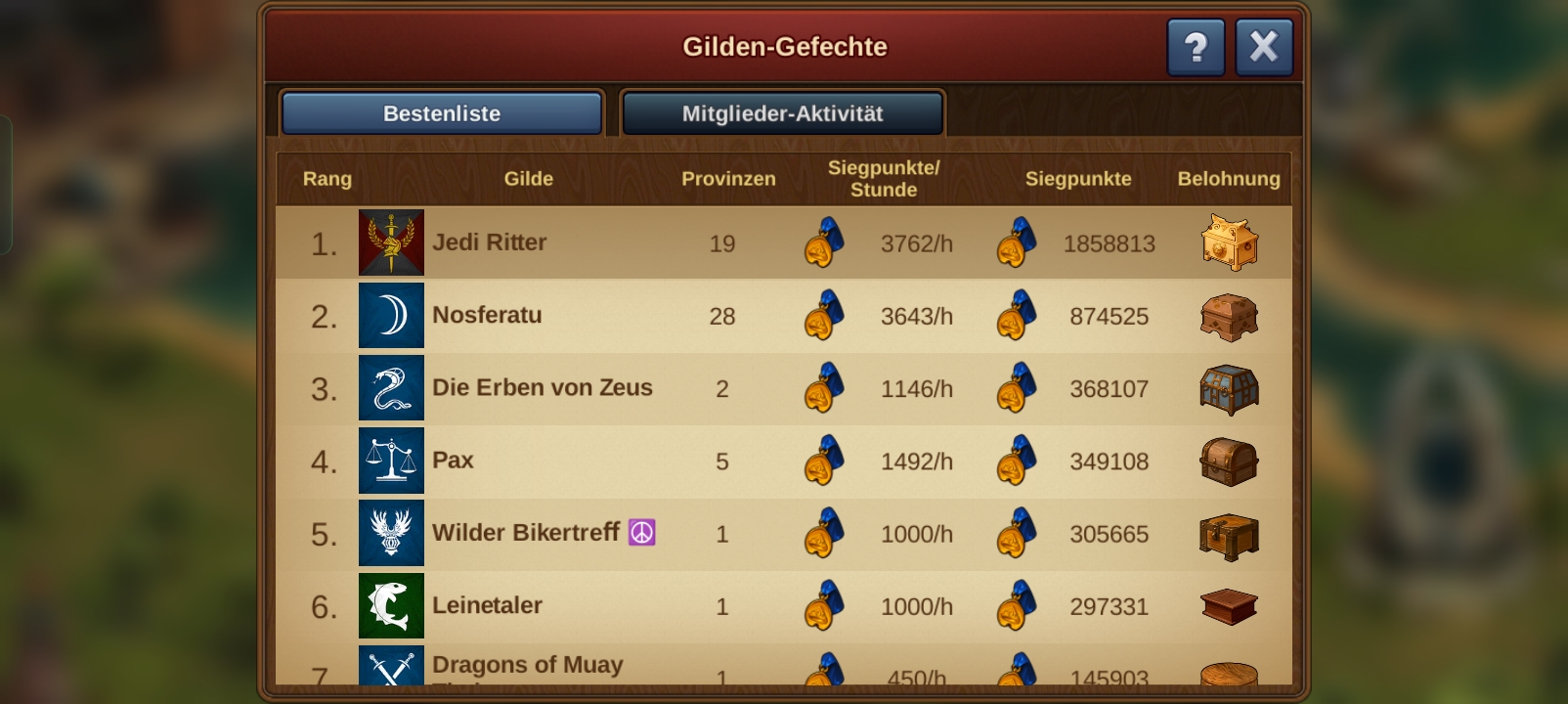 Screenshot_2025-09-…