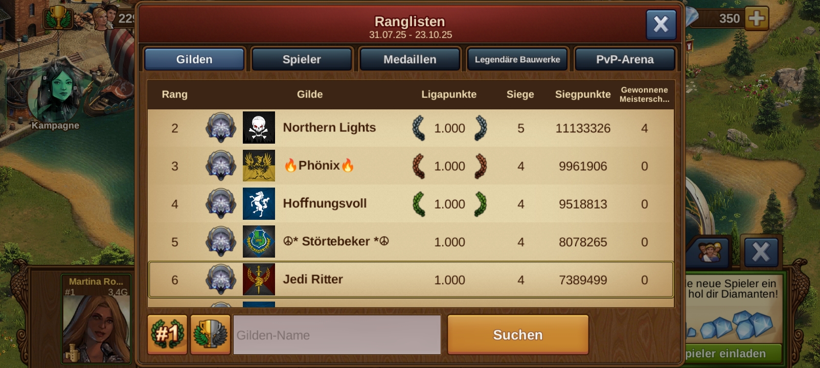 Screenshot_2025-10-…