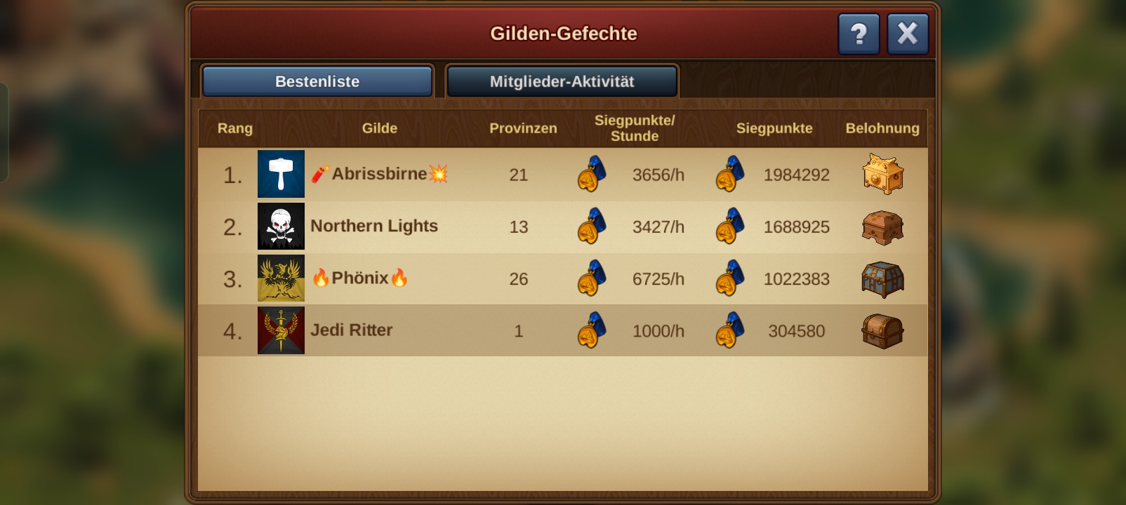 Screenshot_2025-10-…