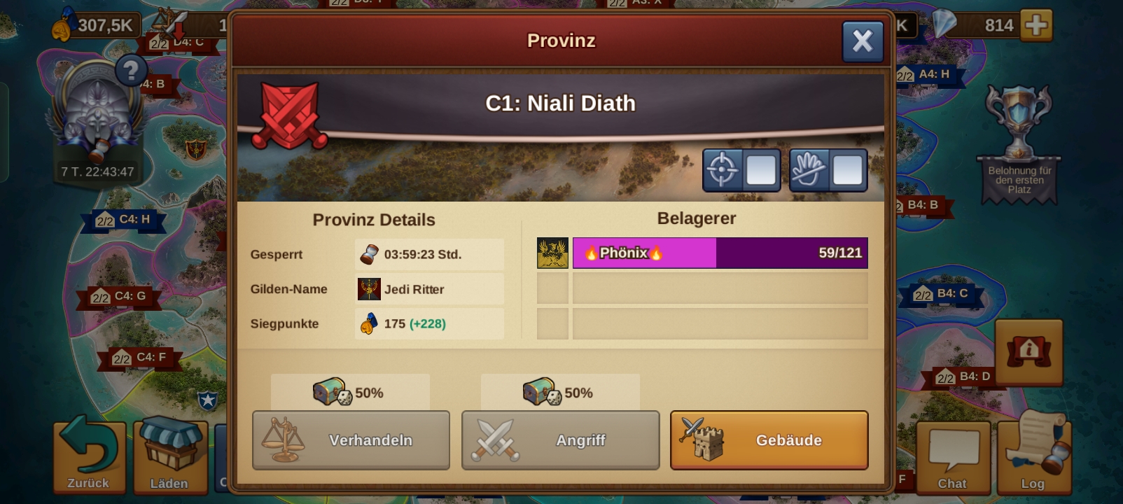 Screenshot_2025-12-…