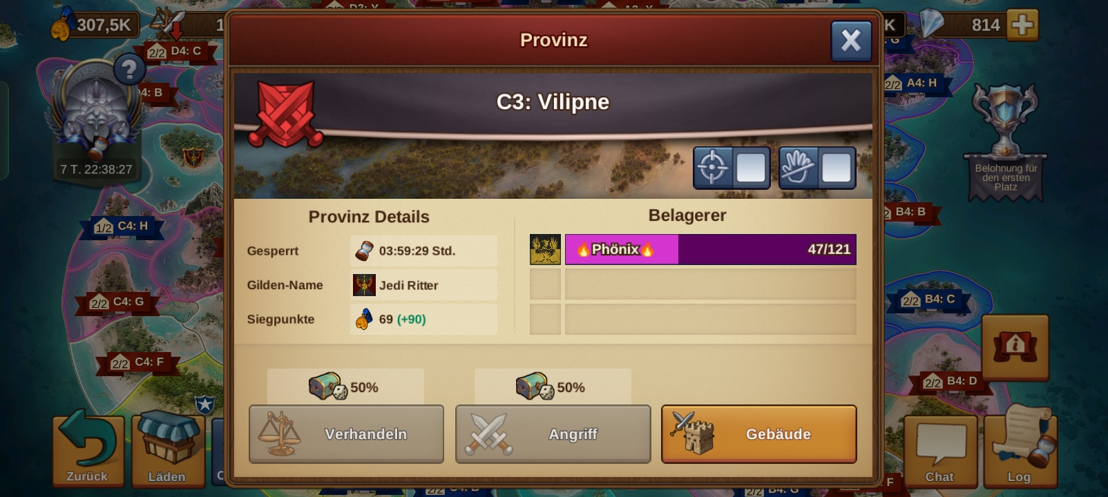 Screenshot_2025-12-…