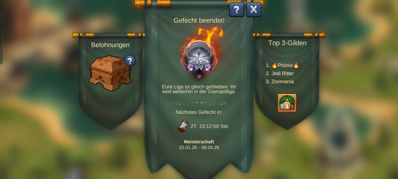 Screenshot_2026-02-…