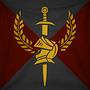 Gilden Wappen