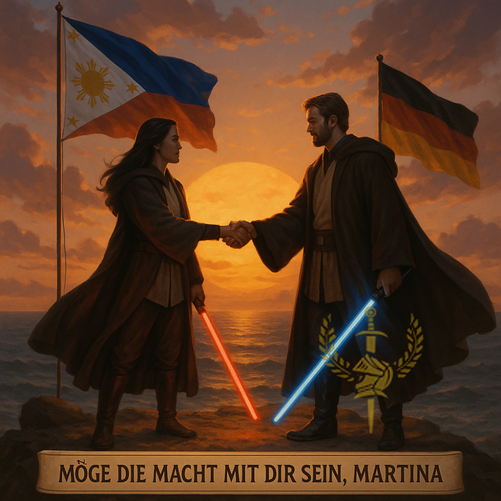 © 2025 Jedi Ritter