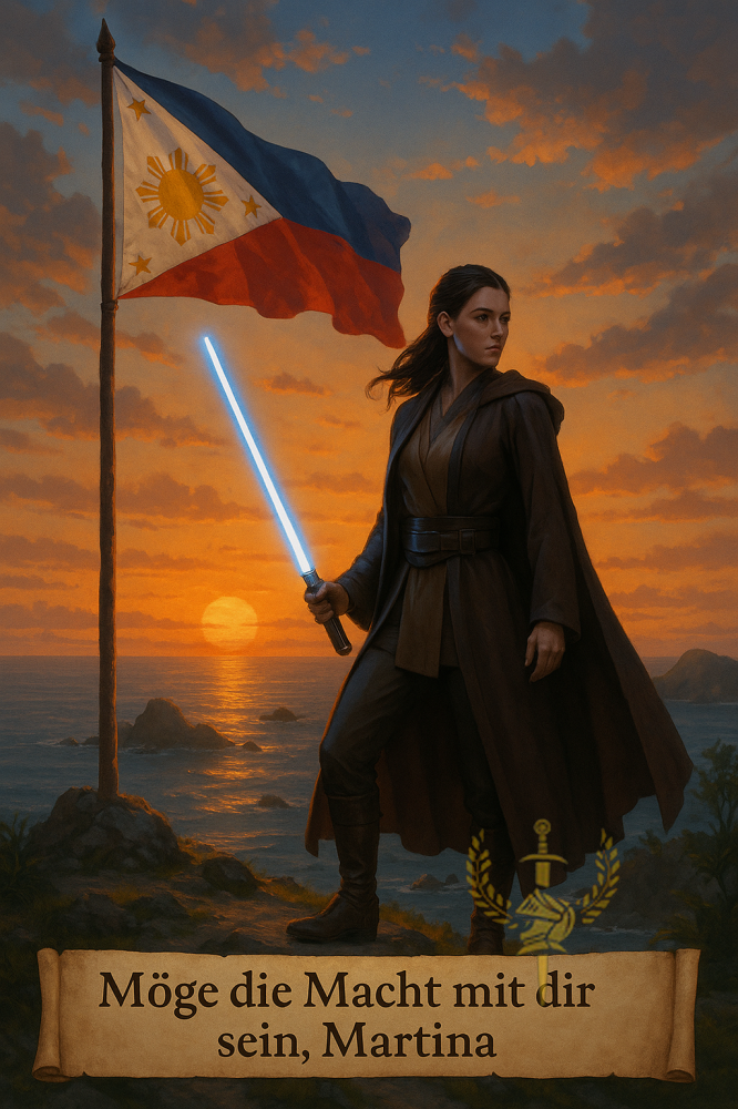 © 2025 Jedi Ritter