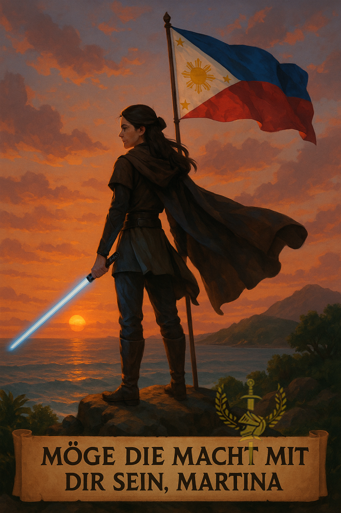 © 2025 Jedi Ritter