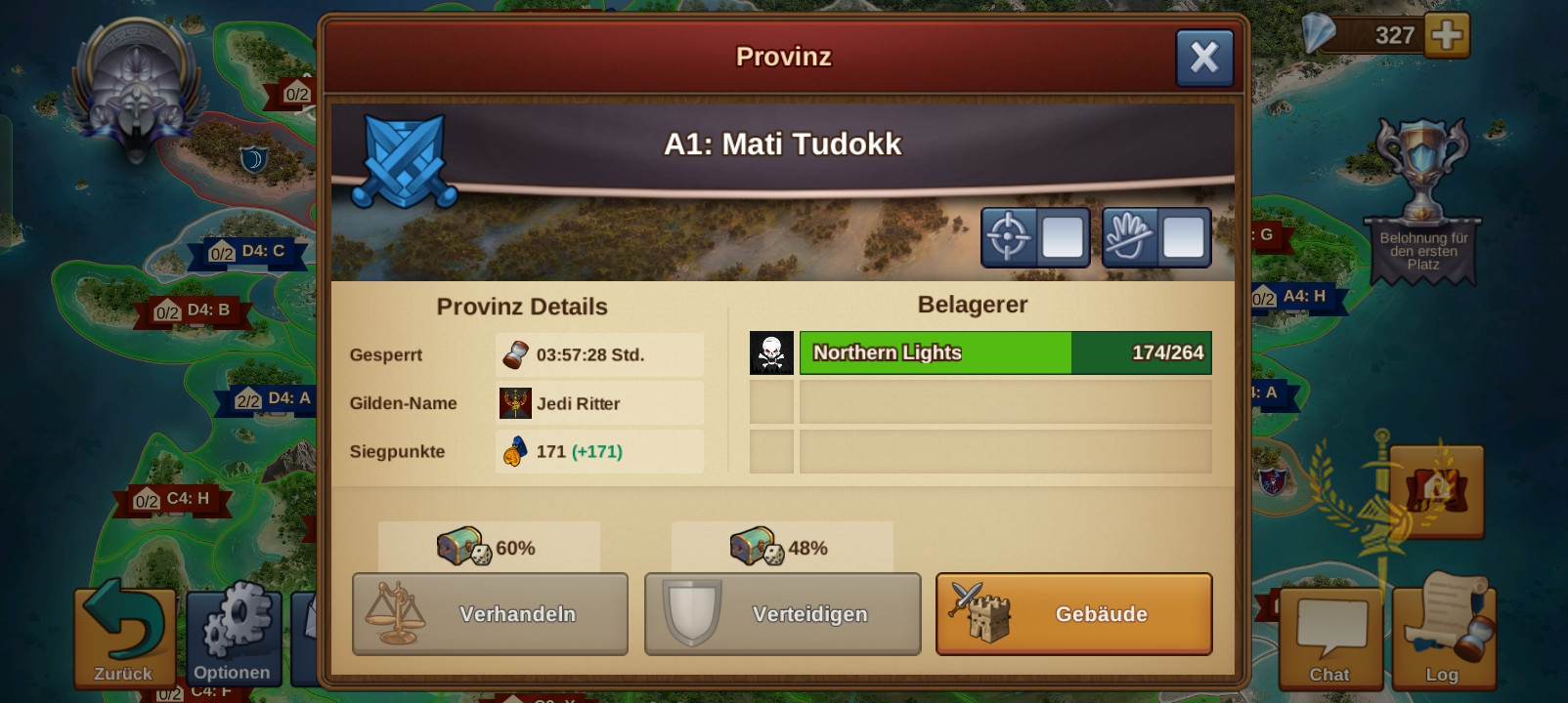 Tadaaaa (o;